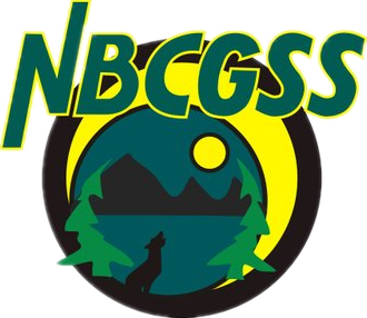 Northern BC Graduate Students' Society