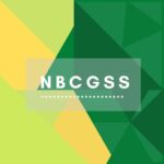 Northern British Columbia Graduate Students' Society